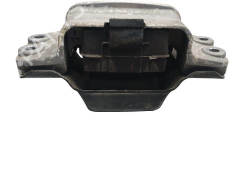 BP32048450M89 main image