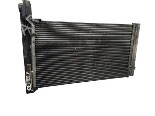 BP32050676M32 main image