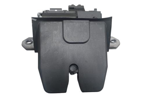 tailgate-lock-ford-s-max-wa6-2006-2007-2008-2009-2010-2011-2012-2013-2014-32048499 main image