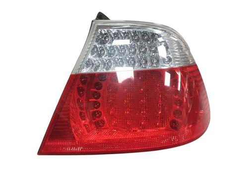 Used Right taillight Right taillight 38509397 38509397