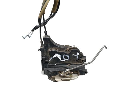 BP32052061C99 main image