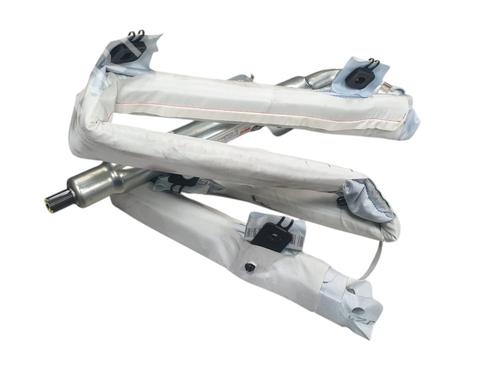 BP32055559C12 main image