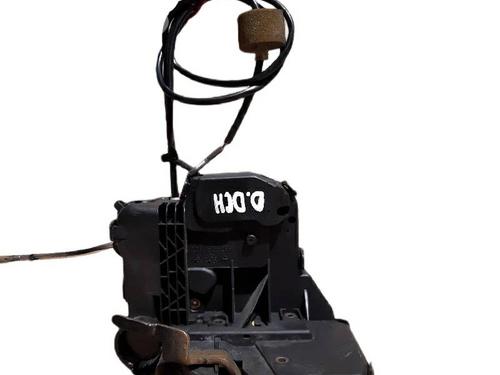 front-right-lock-mercedes-benz-e-class-w211-2002-2003-2004-2005-2006-2007-2008-2009-32051177 main image