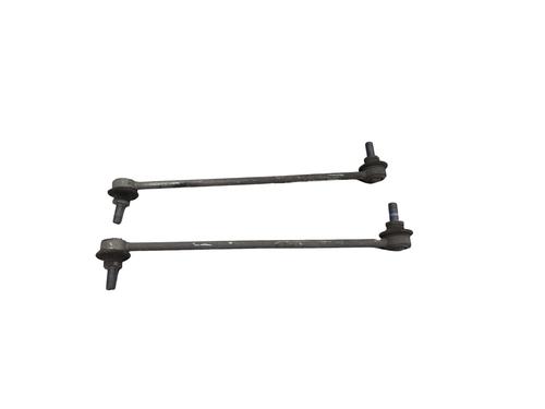 other-volvo-v40-hatchback-525-2012-2013-2014-2015-2016-2017-2018-2019-32052545 main image