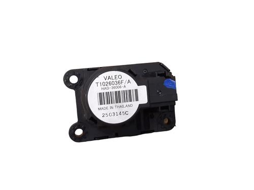 electronic-module-renault-megane-iii-coupe-dz01_-2008-2009-2010-2011-2012-2013-2014-2015-2016-32047925 main image