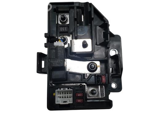 BP32057398E1 main image