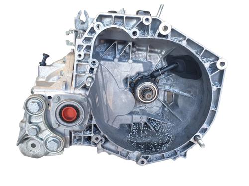 Used Gearbox LANCIA DELTA III (844_) 1.6 D Multijet (844.AXC11, 844.AXC1A) (120 hp) 32058391