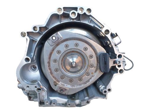 gearbox-audi-a6-c6-avant-4f5-2004-2005-2006-2007-2008-2009-2010-2011-32058455 main image