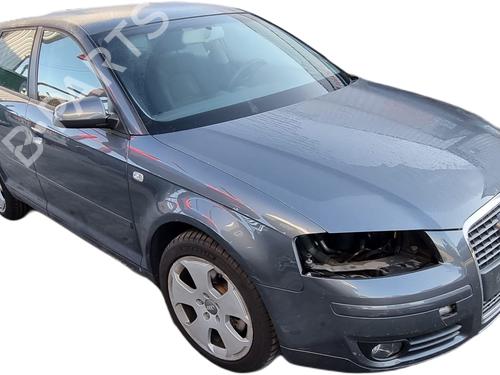 Used Parts AUDI A3 Sportback (8PA) [2004-2015]  4418782