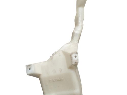 Used Windscreen washer tank HONDA CIVIC VII Hatchback (EU, EP, EV) 1.7 CTDi (EP4, EU9) (100 hp) 32048837