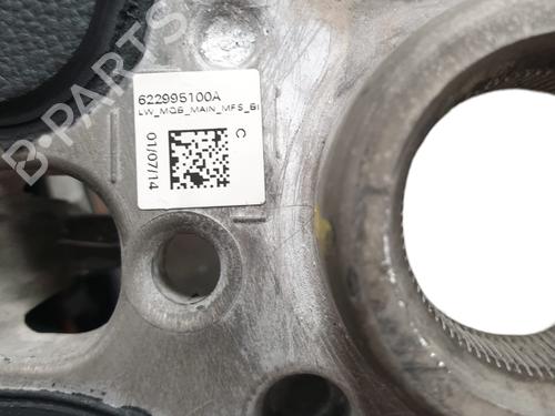 BP32057154C49 main image