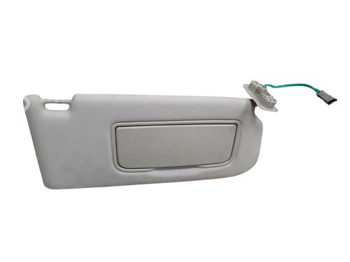 right-sun-visor-volvo-s40-ii-544-2003-2004-2005-2006-2007-2008-2009-2010-2011-2012-32047359 main image