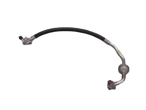 Used AC pipe FORD TOURNEO COURIER B460 MPV 1.0 EcoBoost (100 hp) 32055385