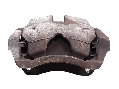 BP32054260M104 main image