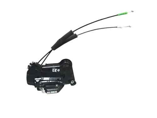 front-left-lock-toyota-corolla-estate-_e21_-2019-32054051 main image