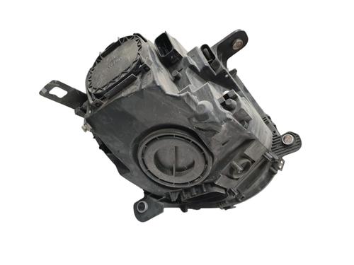 Left headlight MINI MINI COUNTRYMAN (R60) One D | BP37014862C28  - Image 6