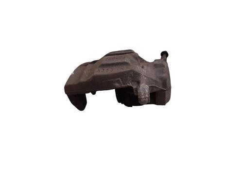 Left front brake caliper MERCEDES-BENZ C-CLASS (W203) C 200 Kompressor (203.045) | BP32052763M105 - Image 4