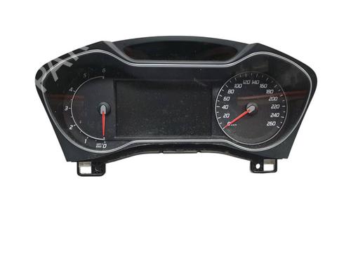 Used Instrument cluster Instrument cluster 38442016 38442016