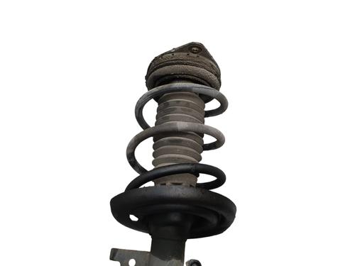 Left front shock absorber RENAULT LAGUNA III (BT0/1) 2.0 dCi (BT07, BT0J, BT14, BT1A, BT1S) | BP32054395M16