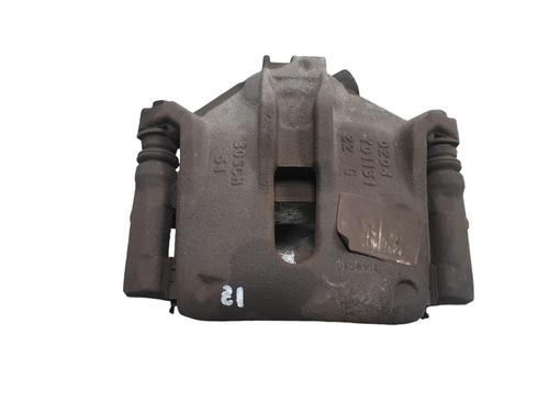 left-front-brake-caliper-citroen-c4-i-lc_-2004-2005-2006-2007-2008-2009-2010-2011-2012-2013-2014-32049033 main image