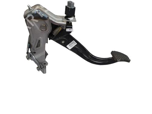 Used Break pedal KIA SPORTAGE III (SL) [2009-2017]  32051834