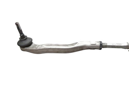 Steering rack RENAULT MEGANE IV Grandtour (K9A/M/N_)  | BP32073596M22 