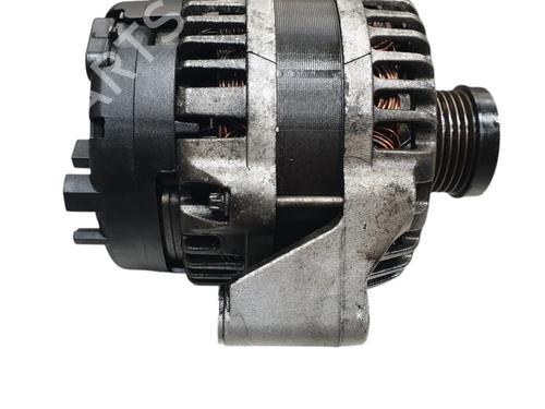 Alternator SSANGYONG KYRON | BP32054963M7