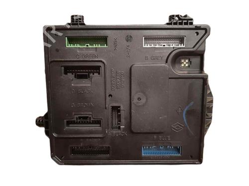 Used Fuse box RENAULT ZOE (BFM_) [2012-2026]  32057477