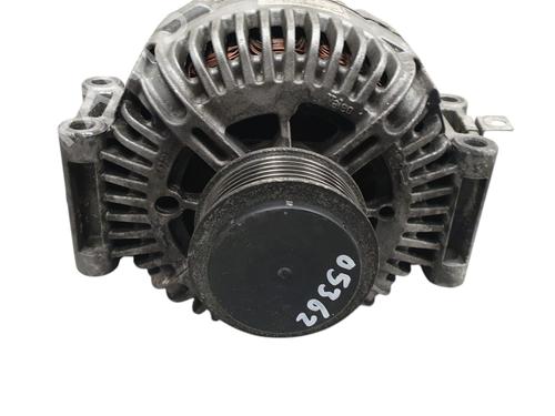 Alternator AUDI A6 C6 (4F2) 2.0 TFSI | BP32057768M7 