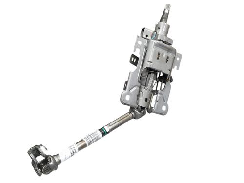 Steering column CITROËN C3 II (SC_) | BP32055985M21
