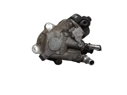 BP32056791M78 main image