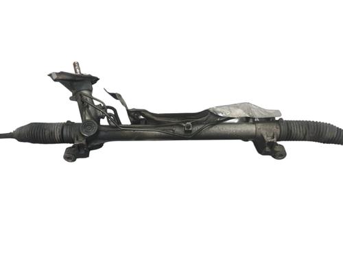 Steering rack VOLVO C70 II Convertible (542) D5 | BP32073586M22 