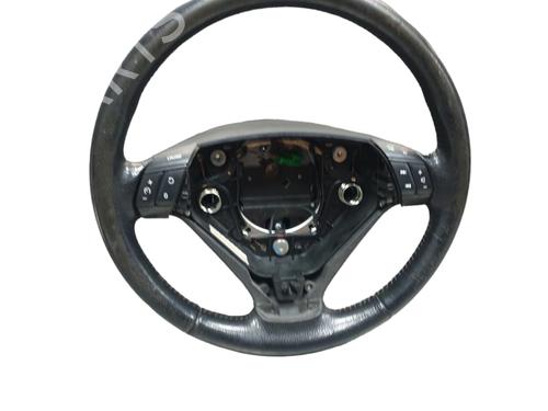 Volant VOLVO S60 I (384) 2.4 D (163 hp) 32056762