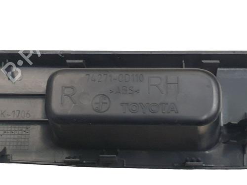 right-rear-window-switch-toyota-yaris-_p13_-2010-2011-2012-2013-2014-2015-2016-2017-2018-2019-2020-32048223 main image