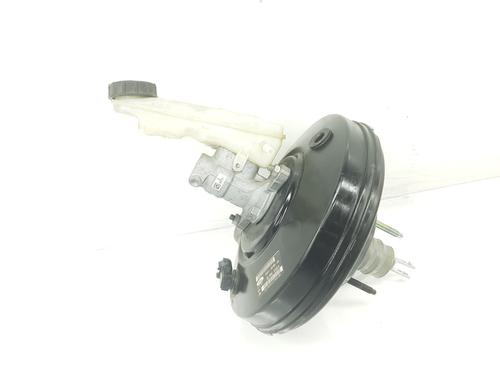 Servofreno Servofreno FORD FOCUS III 1.5 TDCi (120 hp) 36185925 36185925