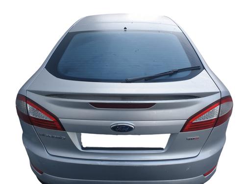 Used Tailgate FORD MONDEO IV (BA7) [2007-2015]  32056808