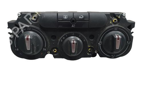 BP32051089I5 main image