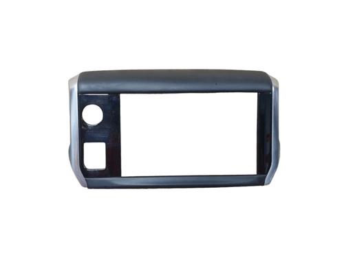 other-peugeot-208-i-ca_-cc_-2012-2013-2014-2015-2016-2017-2018-2019-2020-2021-32048247 main image