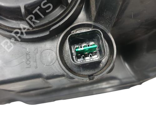 right-headlight-kia-sorento-i-jc-2002-2003-2004-2005-2006-2007-2008-2009-2010-2011-32055665 main image