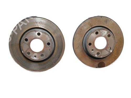 other-vw-golf-v-1k1-2003-2004-2005-2006-2007-2008-2009-2010-32051761 main image