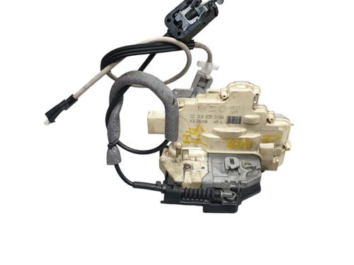 BP32050839C100 main image