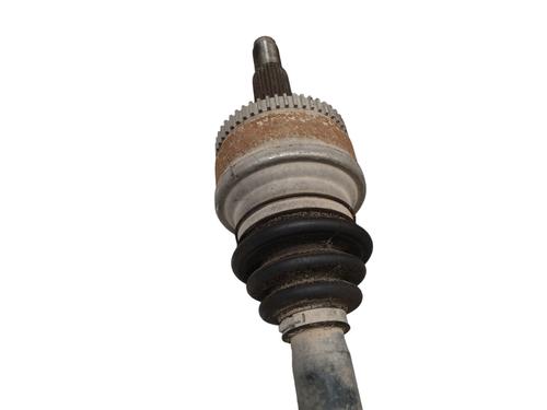 Left rear driveshaft SSANGYONG RODIUS I | BP32051674M40 - Image 5