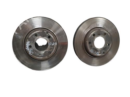 other-mercedes-benz-c-class-w203-2000-2001-2002-2003-2004-2005-2006-2007-32052972 main image