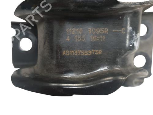 Engine mount RENAULT CAPTUR I (J5_, H5_)  | BP32051961M89  - Image 5