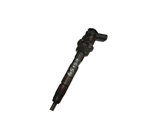 Injector BMW 1 (E87) 118 d | BP32453463M100  - Image 5