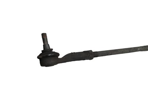 Steering rack RENAULT MODUS / GRAND MODUS (F/JP0_) 1.5 dCi (FP0D, JP0D) | BP32054877M22 - Image 5