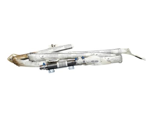 Used Right curtain airbag MERCEDES-BENZ E-CLASS (W212) [2009-2016]  32055922