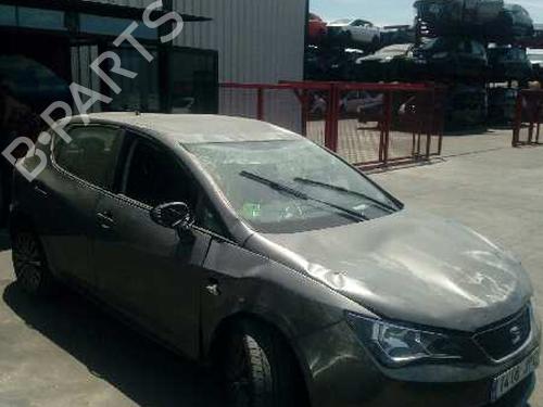 Used Parts SEAT IBIZA IV (6J5, 6P1) [2008-2017]  4419074