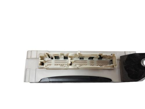 Electronic module LEXUS IS III (_E3_) 300h (AVE30_, AVE30R) | BP32058635M83 