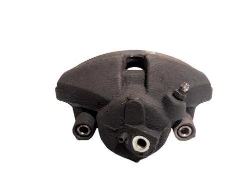 Right front brake caliper SEAT ALTEA (5P1) | BP32049945M104 - Image 2